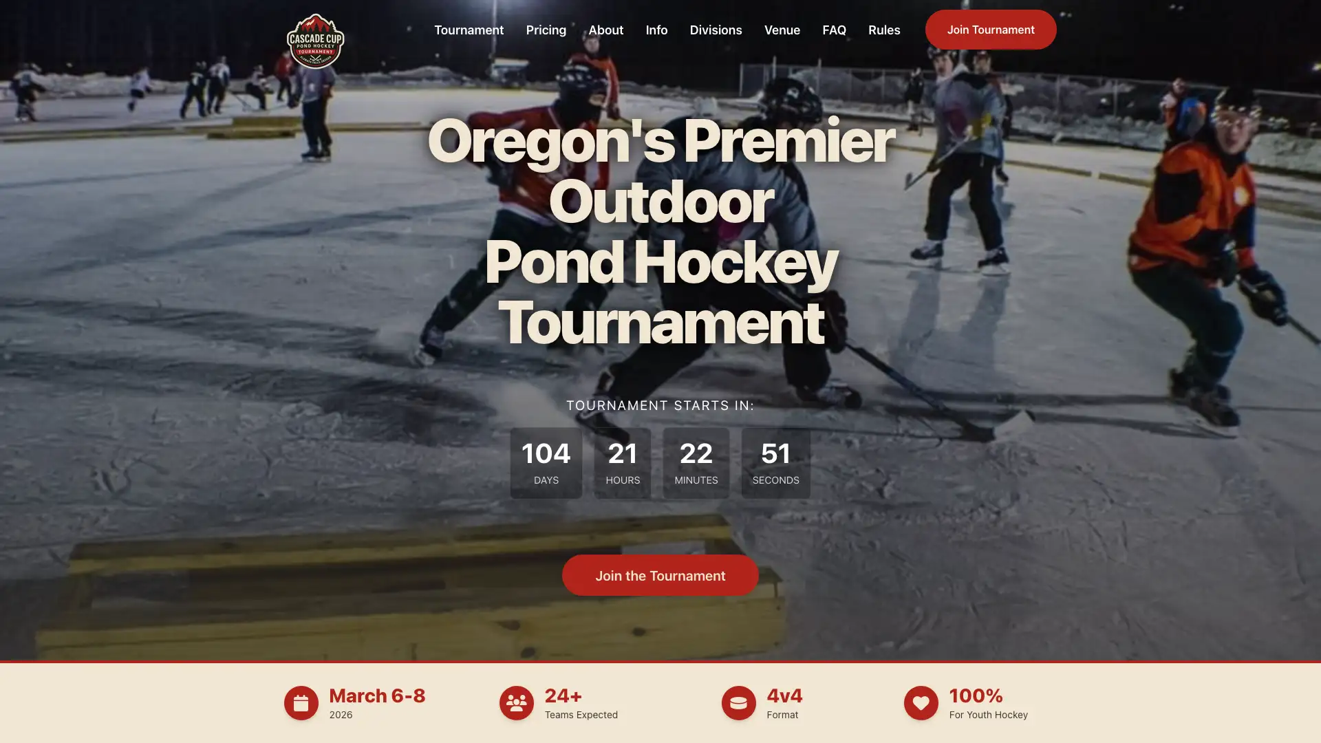 Homepage Page Thumbnail